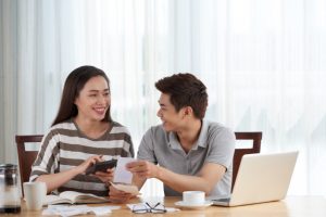How Older Singaporeans Can Get A Loan Approved?