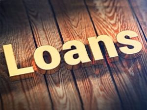 How To Manage A Low-Interest And Fast Loan