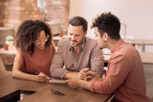 What Is A Lender In Singapore? A Practical And Engaging Guide To Finding The Right Lender