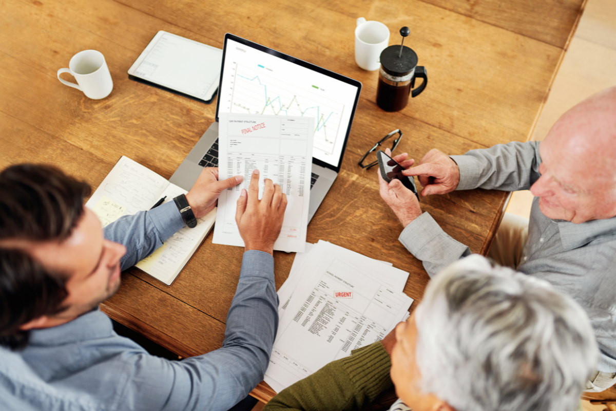 How Much Do You Need to Retire in Singapore?