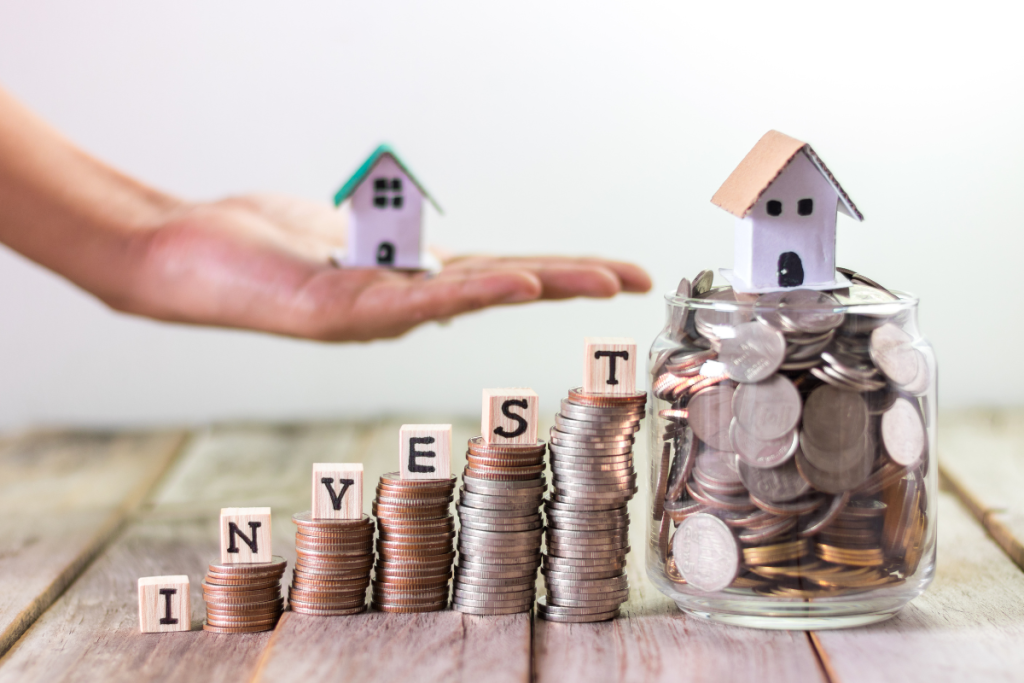 Investing in REITs in Singapore