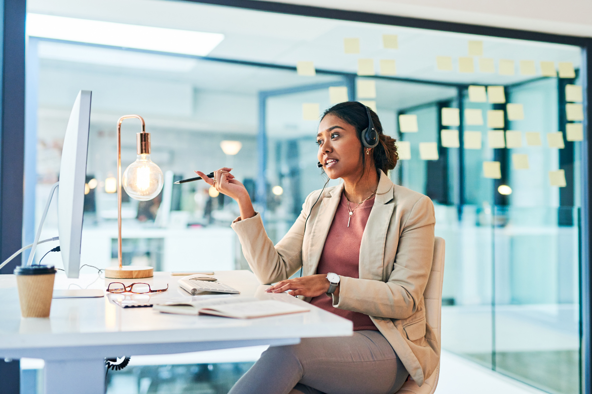 Understanding the Moneylenders Act in Singapore What Borrowers Need to Know (1)