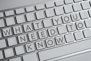 Understanding the Moneylenders Act in Singapore What Borrowers Need to Know