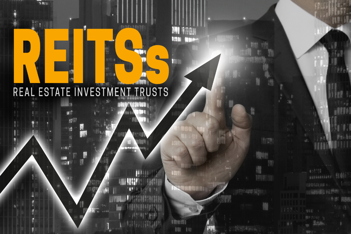 Guide to Investing in REITs in Singapore